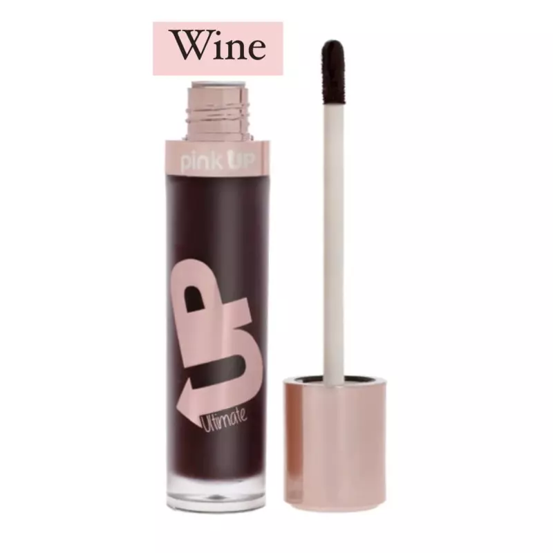 ULTIMATE WINE PKUM12