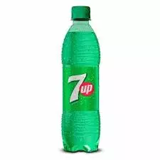 Seven 500 ml