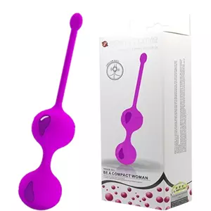KEGEL TIGHTEN UP II