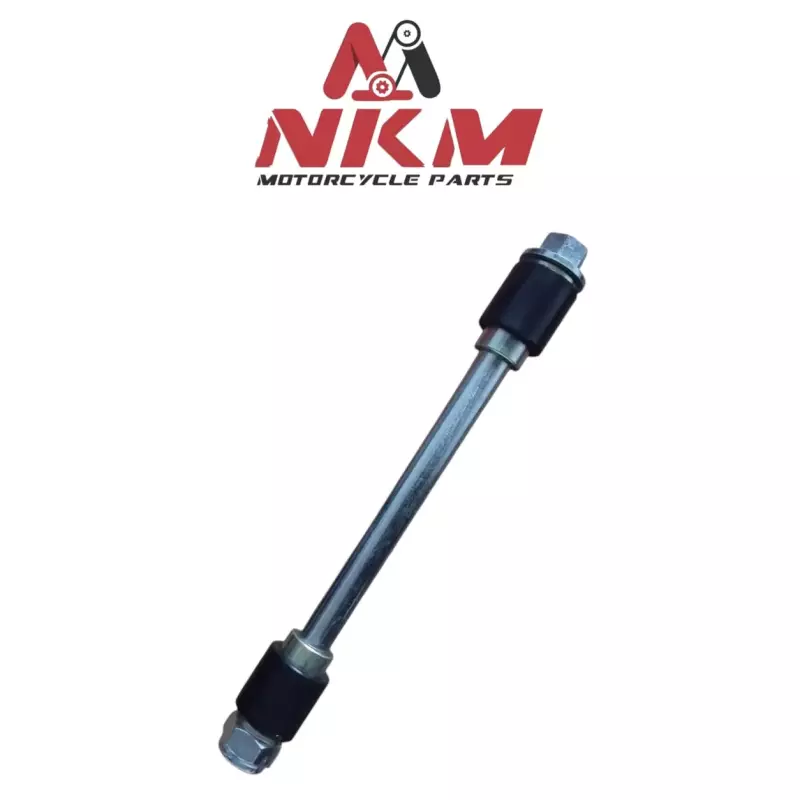 KIT TIJERA TEFLON PULSAR 180 NKM