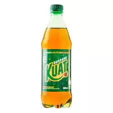 Kuat 600ML.