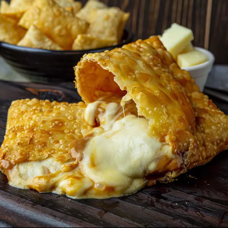 MINEIRINHO DO QUINTAL