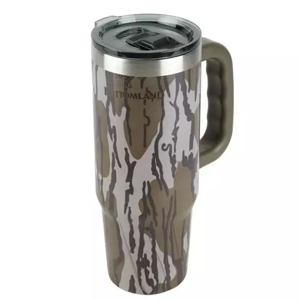 Vaso Ozark Mossy Bottomland 30oz