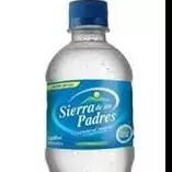 Agua