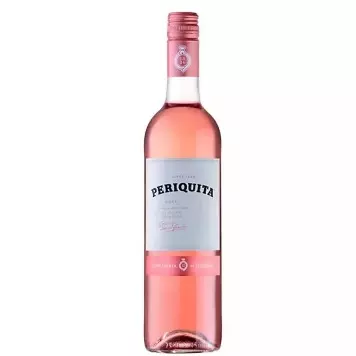 Periquita Rosé