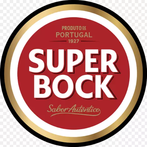 Super Bock
