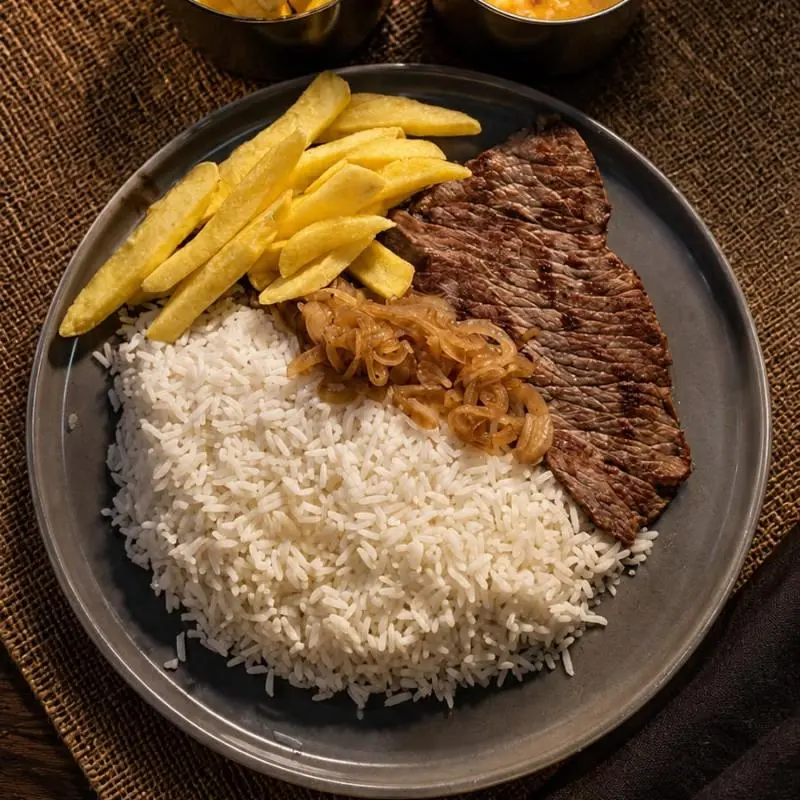 Bife