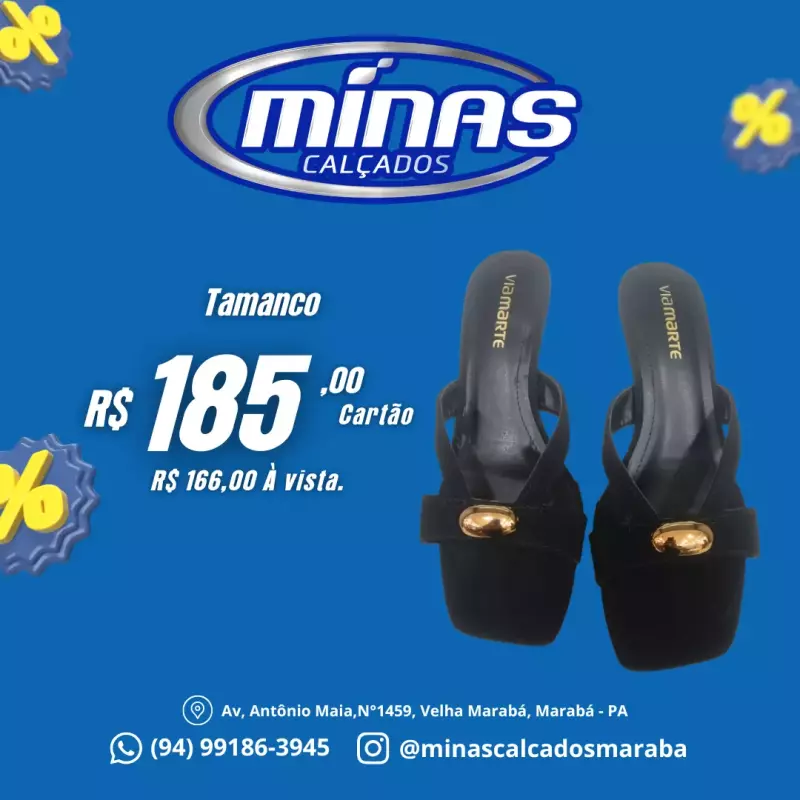 Tamanco RF:177013