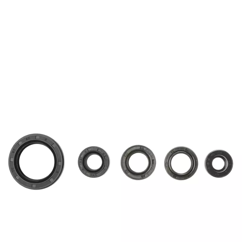 KIT RETENEDORES GN/GS(copy)