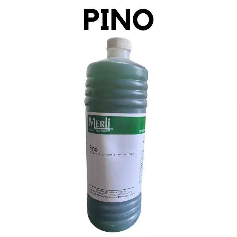 PINO
