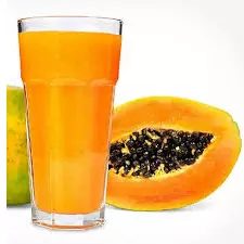 Jugo de Papaya 500 ml