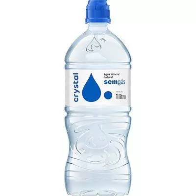 ÁGUA