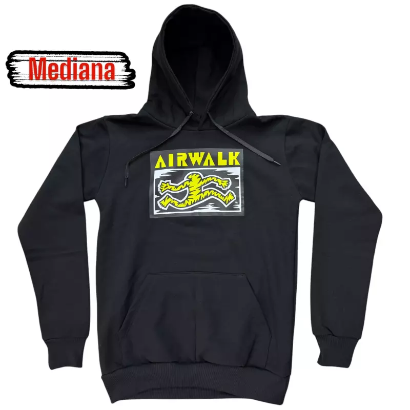 Producto 10