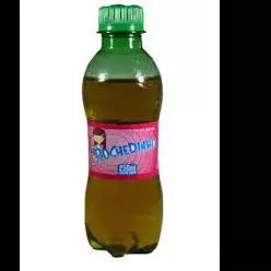 Refrigerante Rochedinho 250ML