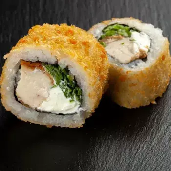 INCREM ROLL