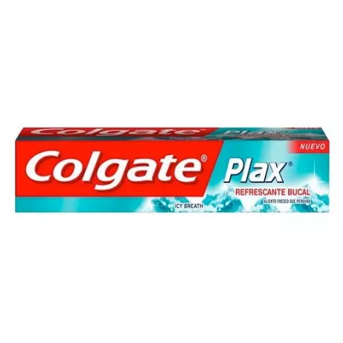 Colgate Plax