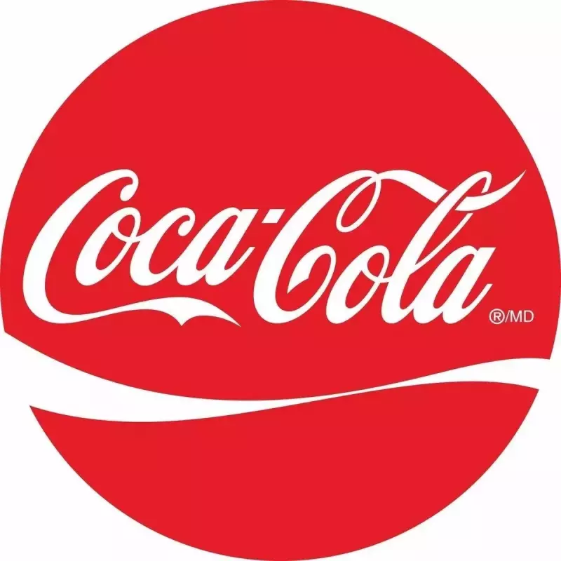 Coca Cola Clásica