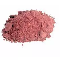 Farinha de beterraba - 50g