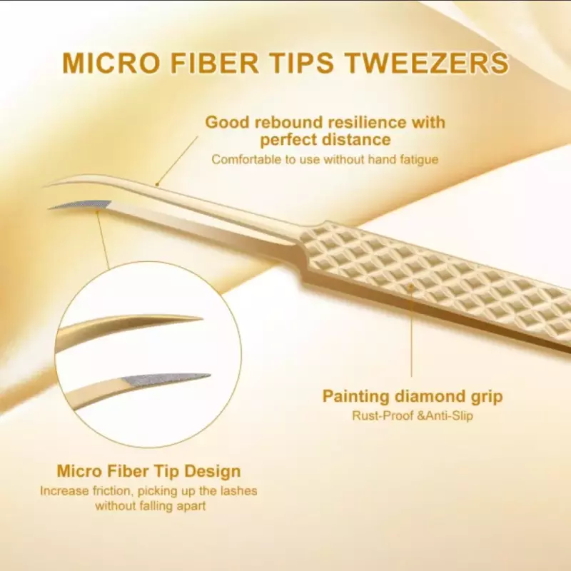 Microfibra AG-02