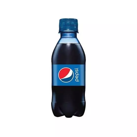 Pepsi 200ml