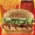 Hamburguer 05