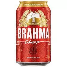 CERVEJA