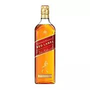 Whisky Red Label (1L)