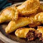 Empanadas Club Social x unidad