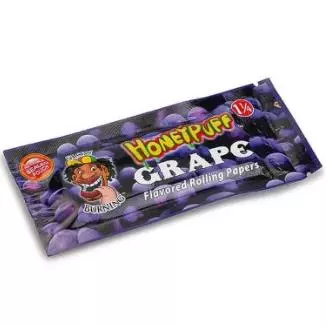 SEDA HONEY PUFF 1.1/4 GRAPE