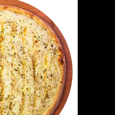 BROTO 4 fatias 4QUEIJOS