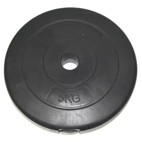 PLACA DE CEMENTO 5KG YR2151-0