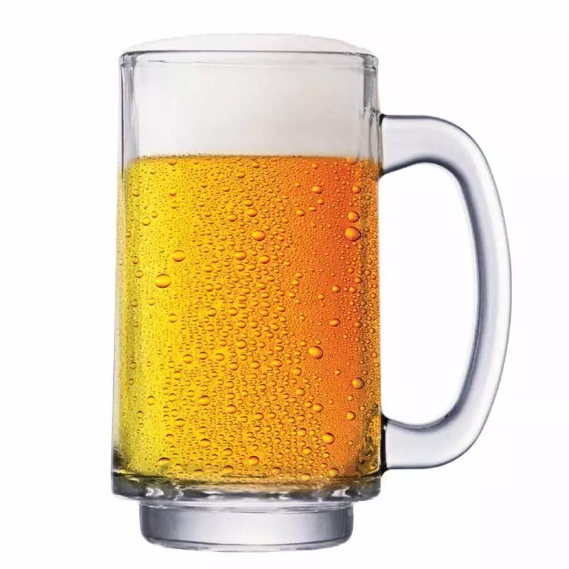 Caneca Chopp 300ml