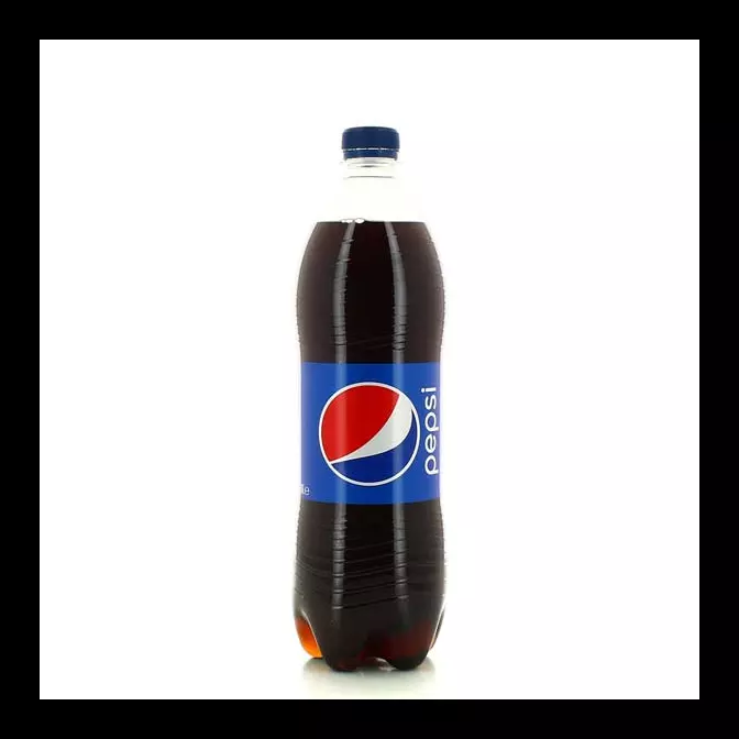 PEPSI LITRO