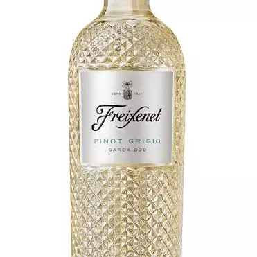 Freixenet D.O.C Branco (750ml) 🇮🇹