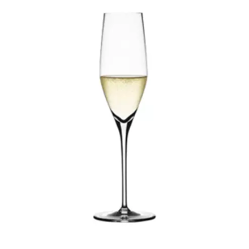 Vino Blanco de la Casa RESERVA