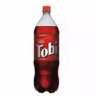 Tobi Cola 2L