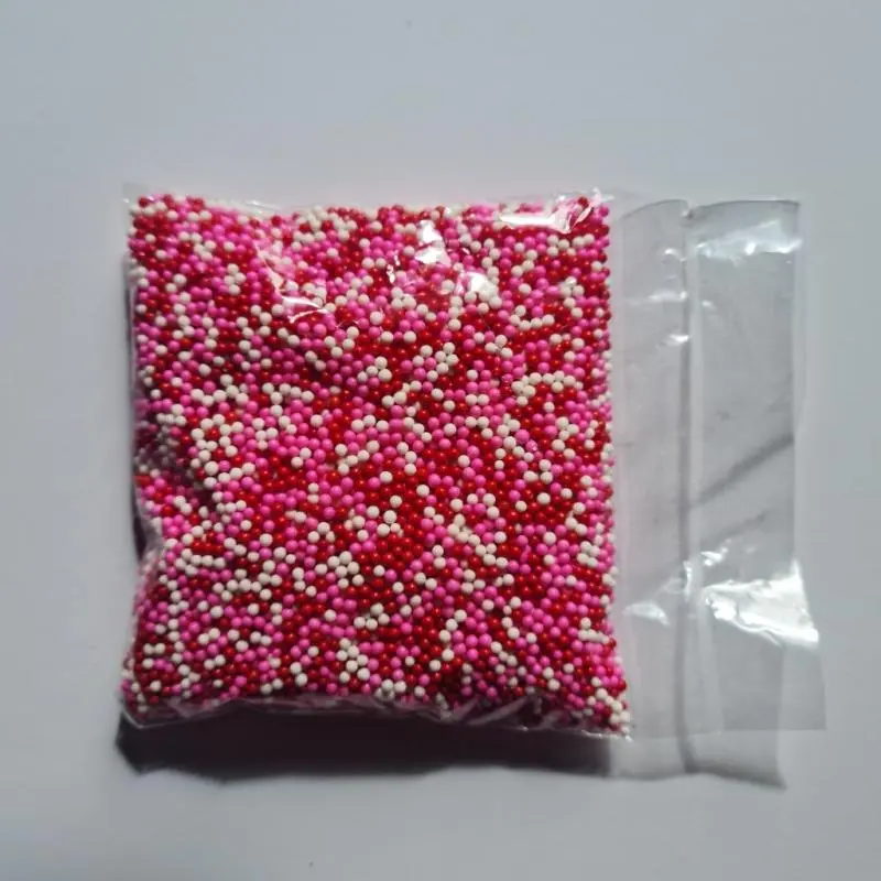 SPRINKLE GRAGEA AMOR