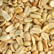 Cacahuate Salado 100 gr.