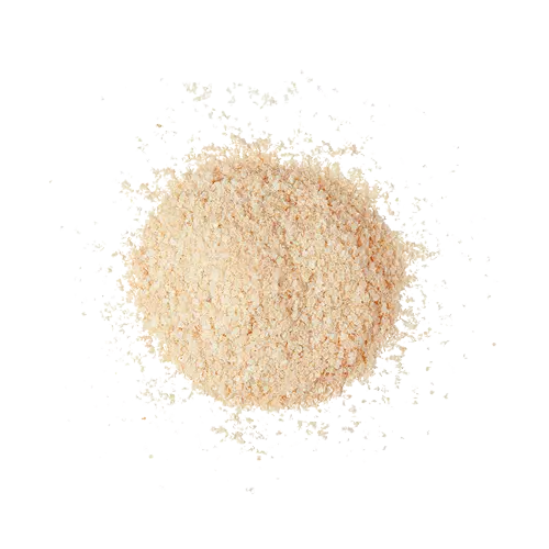 Farinha de Amaranto - 100g