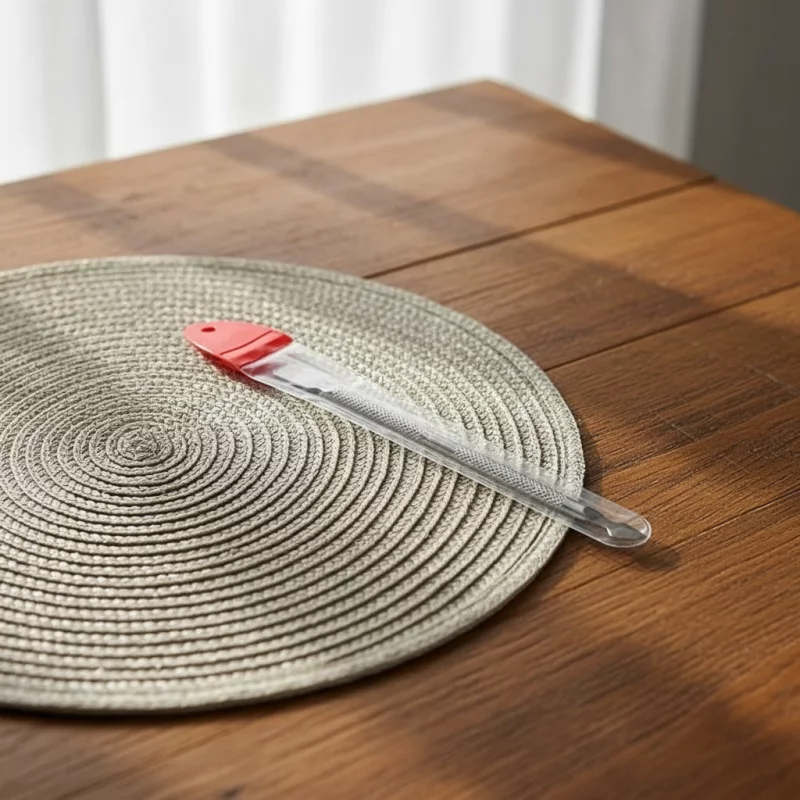 Empujador de cutícula