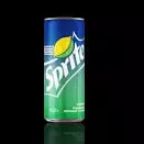 SPRITE 355ML