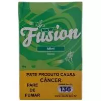 Fusion 50g Sabores