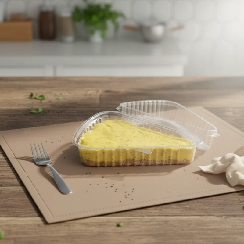 mini tortinha de maracujá