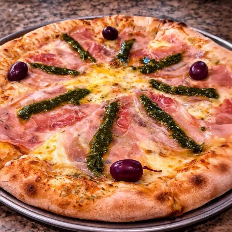 Di Parma