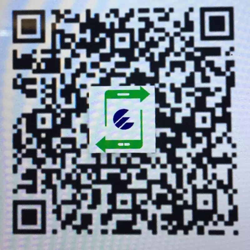 Pago en línea Transfermovil