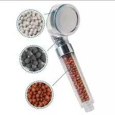 DUCHA PARA LAVATORIO