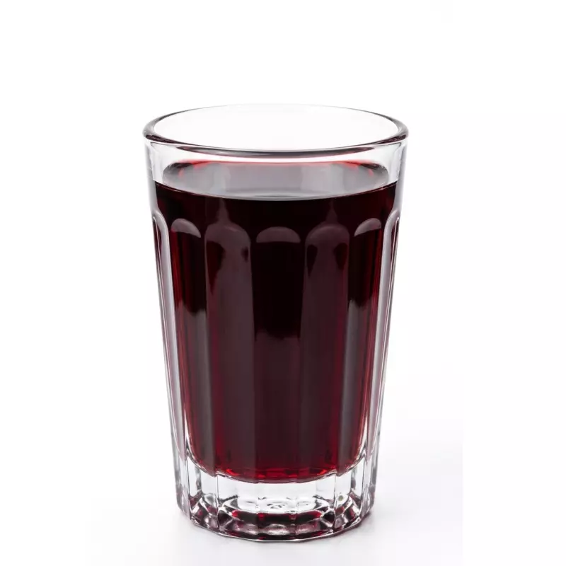 Copo de vinho do Porto