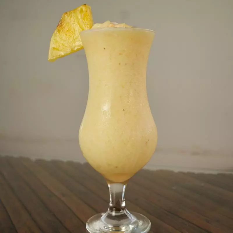 PIÑA COLADA