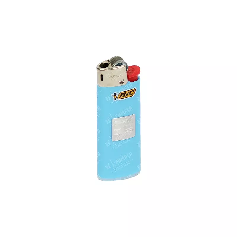 Isqueiro Bic Mini
