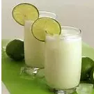 LIMONADA SUÍCA COPO